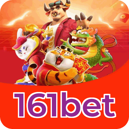 161bet Logo
