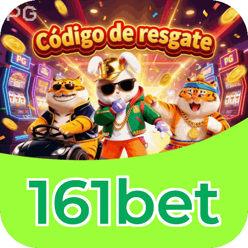 Performance 161bet
