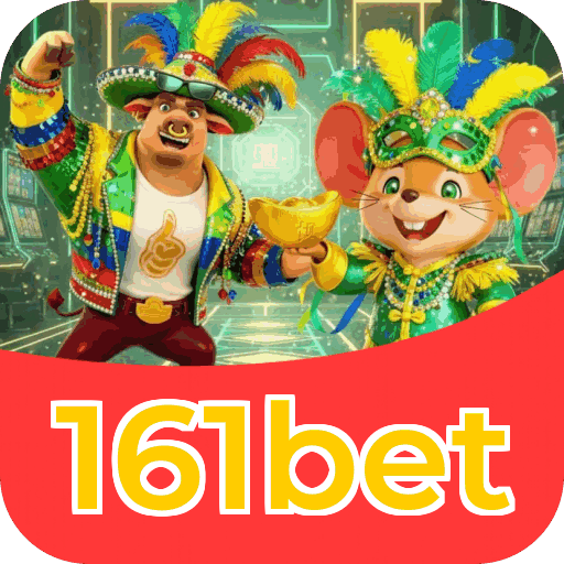 Download Android 161bet