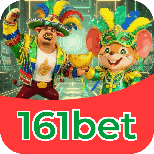 Instalação Android 161bet