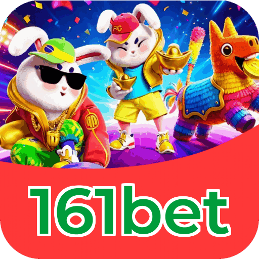 Jogos mobile otimizados