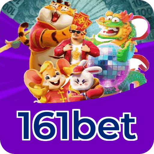 161bet Logo