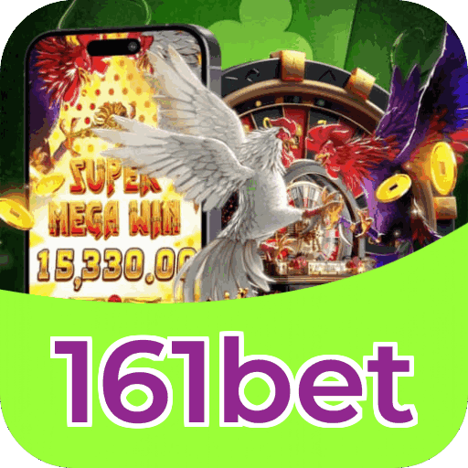 Dealers profissionais da 161bet