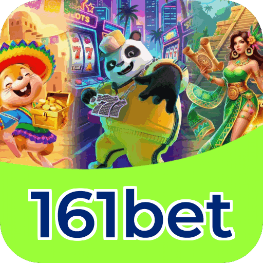 Equipe de suporte ao cliente da 161bet