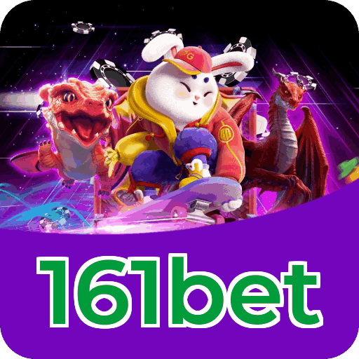 161bet Logo