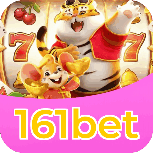 Fortune Rabbit - RTP 96.77%