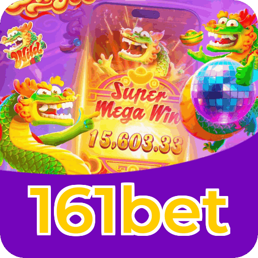 Bikini Paradise - Slot PG Soft com RTP 96.70% e símbolos wild expansivos disponível na 161bet