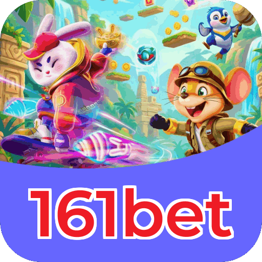 Baixar APK 161bet