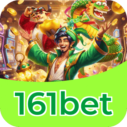 Cadastro 161bet