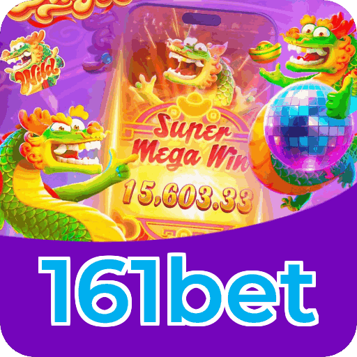 161bet Logo