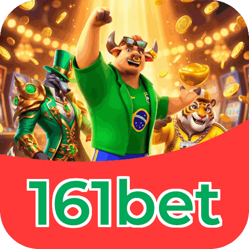 Fortune Tiger - RTP 96.81%
