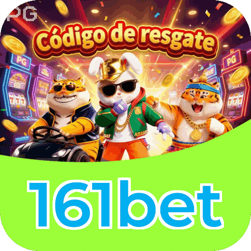 Download iOS 161bet