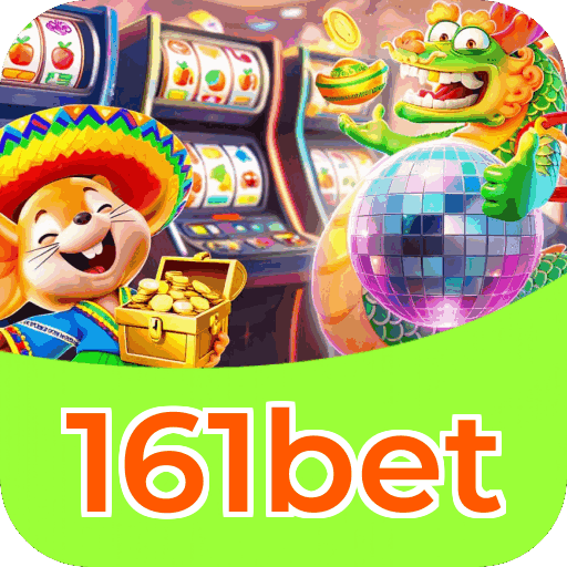 Cashback Semanal 161bet