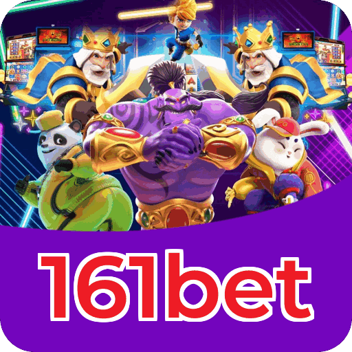 161bet Logo