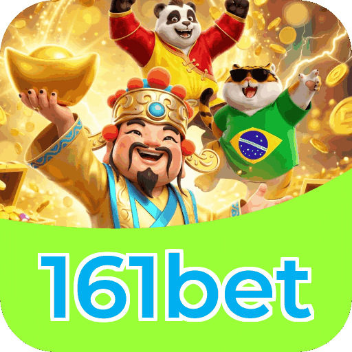 Sweet Bonanza Slot - Pragmatic Play