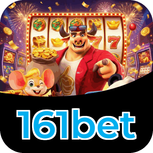 Dicas para ganhar na 161bet