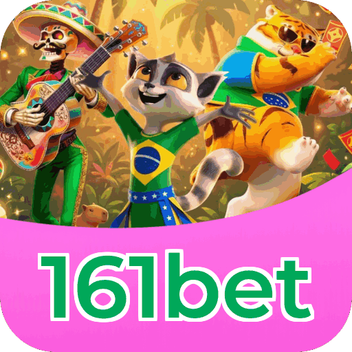 Jogos Fortune 20+
