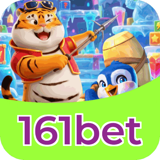 Download Mobile