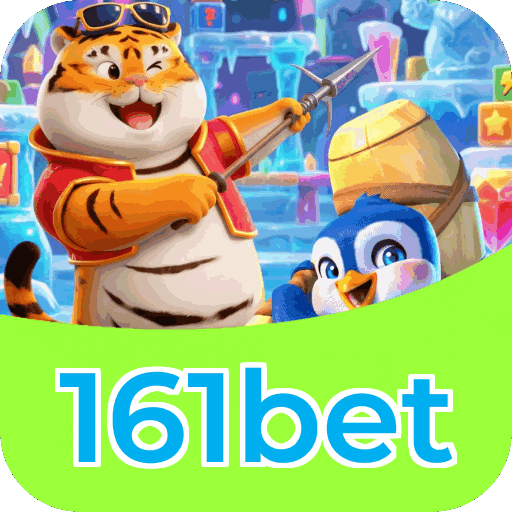 Reload Bonus 161bet