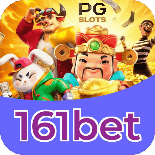 Métodos de pagamento aceitos na 161bet