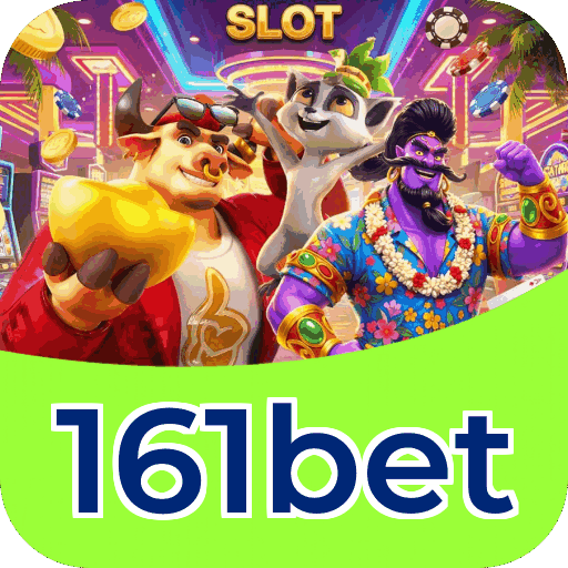 Sweet Bonanza - Slot popular com multiplicadores