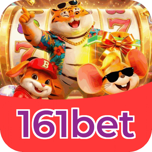 Interface 161bet