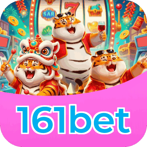 João Silva ganhou R$ 2.5M no Fortune Tiger