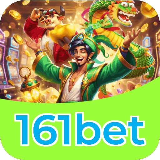 Fortune Dragon - Jogo temático asiático