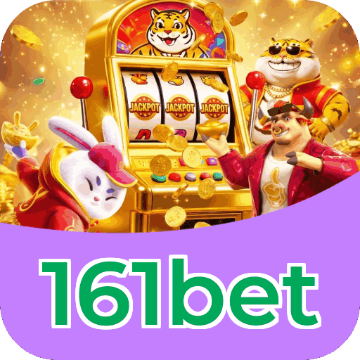 Cashback semanal 161bet