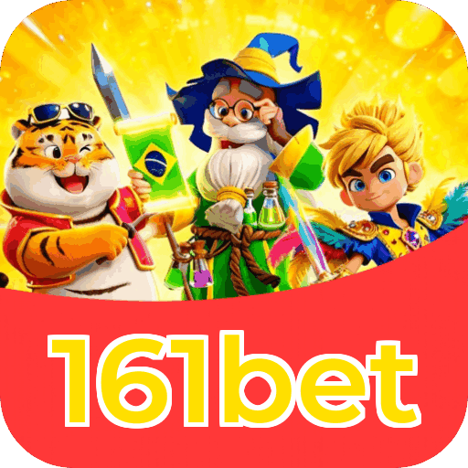 Suporte 161bet