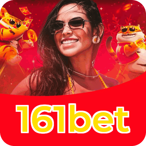 161bet Logo