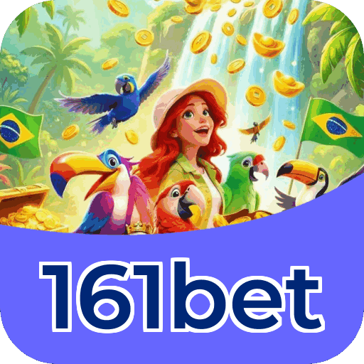 Programa VIP 161bet