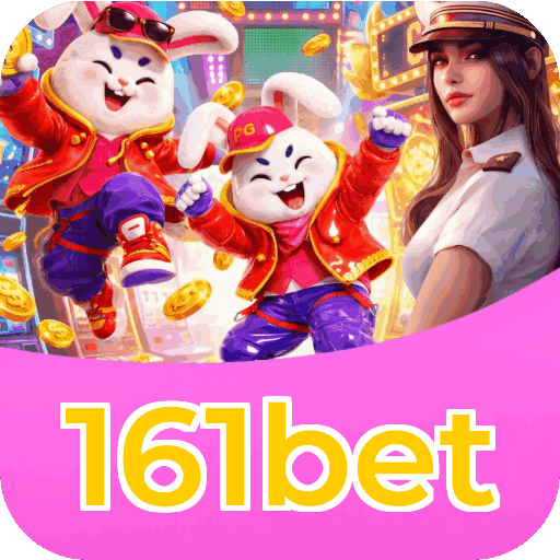 Fortune Tiger - Jogo mais popular do Brasil