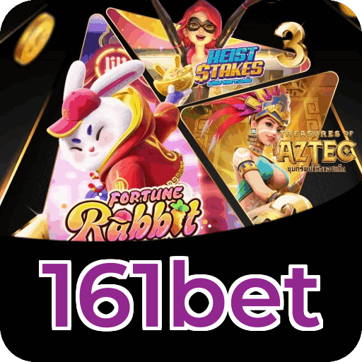 Symbols of Egypt - Slot PG Soft com temática egípcia, RTP 96.71% e símbolos expanding wild disponível na 161bet