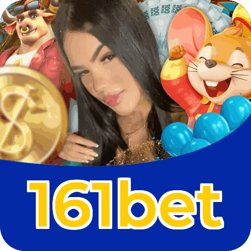 161bet Logo