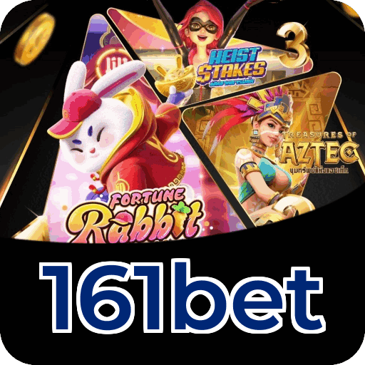 Prosperity Fortune Tree - Slot PG Soft com 4 jackpots progressivos e RTP 96.89% disponível na 161bet