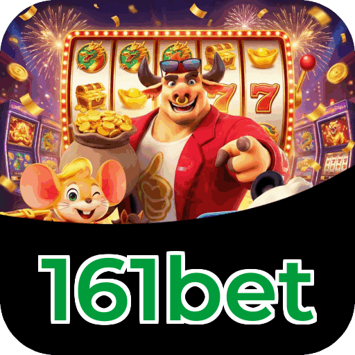 Certificações de segurança e licenças da 161bet