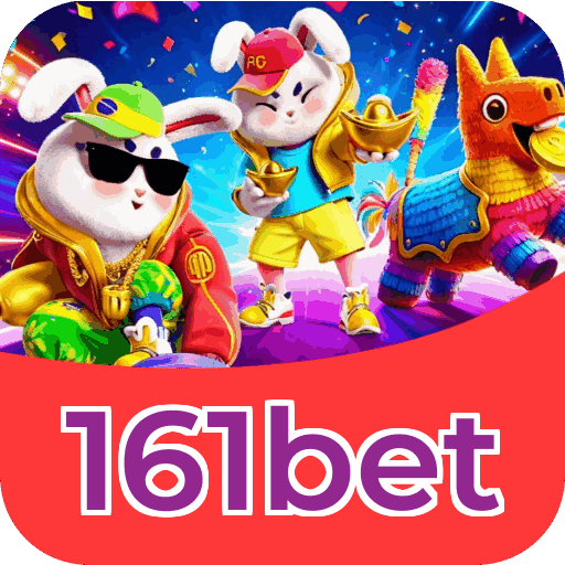 Jogos de Slot 500+