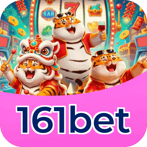 Mahjong Ways Slot - PG Soft