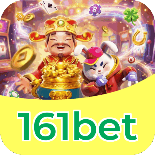 Lottery Clássica na 161bet