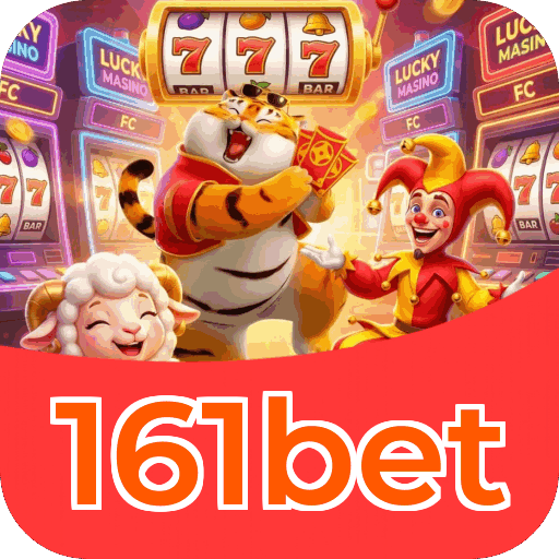 Instalação iOS 161bet