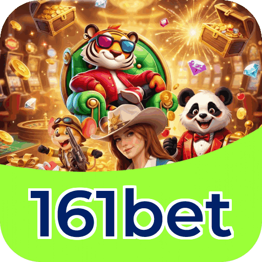 Fortune Rabbit - Slot Fortune series