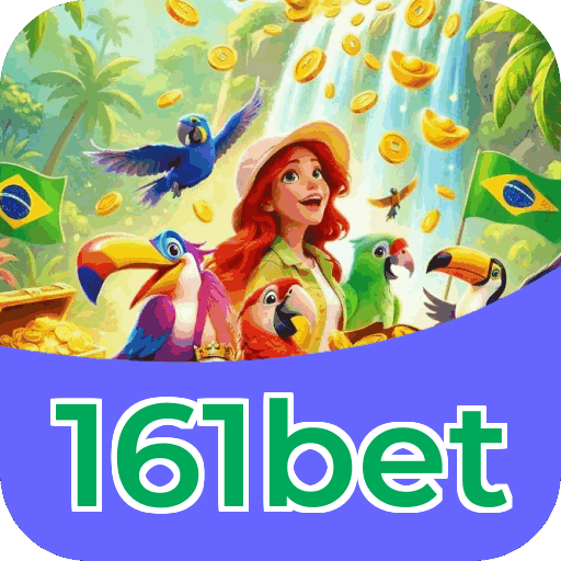 Programa VIP 161bet