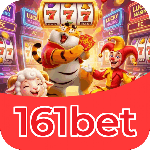 Lottery Instantânea